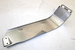 1999 Yamaha Phazer 500 Oem Belt Cover 8DJ-77311-00-00 SY119
