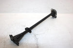 2005 Arctic Cat 500 4x4 Oem Steering Post Shaft 1436-431 AA1