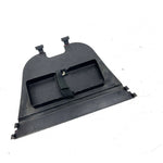 2000 Polaris Virage OEM Tool Kit Holder 5433210-070 JP50