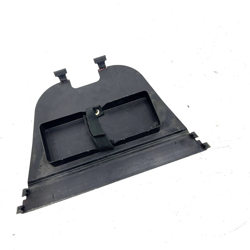 2000 Polaris Virage OEM Tool Kit Holder 5433210-070 JP50