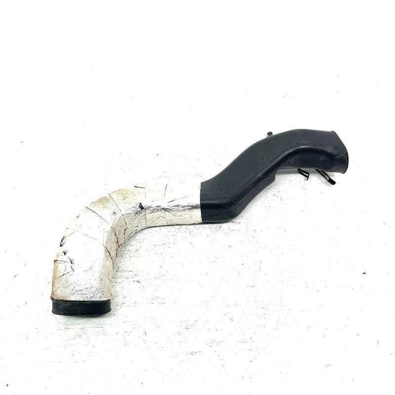 2021 CF-Moto CFORCE 600 OEM Clutch Air Inlet Duct 9DS#-001002-6000 AC0