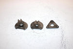 1982 Honda Atc 185 Sa All Terrain Oem Clutch Lifter Set 22860-958-000 AH70