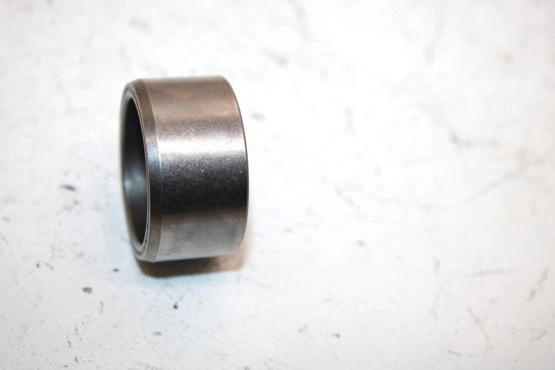 15 Suzuki King Quad 500 Oem Spacer 21106-31G10 AS10