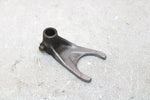 2000 Yamaha  Grizzly Oem Shift Fork 2 5GT-18512-00-00 AY35