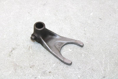 2000 Yamaha  Grizzly Oem Shift Fork 2 5GT-18512-00-00 AY35