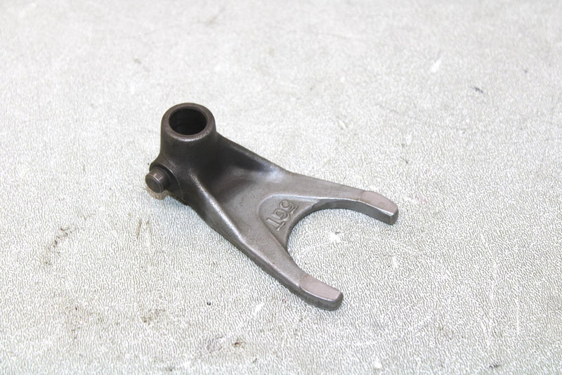 2000 Yamaha  Grizzly Oem Shift Fork 2 5GT-18512-00-00 AY35