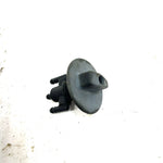 99-02 Polaris Xplorer 400 OEM Fuel Petcock 7052154 AP228