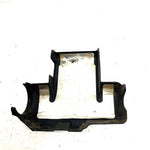 02 Honda Foreman Rubicon TRX500 OEM Right Engine Side Cover 11315-HN2-A00ZA AH79