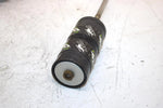 03 Arctic Cat Firecat 700 Efi Sno Pro Oem Front Left Shock 1703-209 SA258