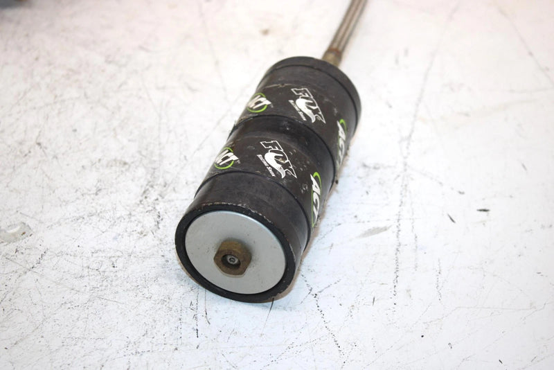 03 Arctic Cat Firecat 700 Efi Sno Pro Oem Front Left Shock 1703-209 SA258