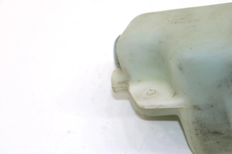 96 Polaris Xcr 440 Sp Oem Oil Tank Reservoir 5430921 SP179