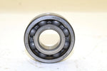 92 Suzuki King Quad 300 Oem R Crankshaft Bearing 63/28 28x68x18 09262-28014 AS19