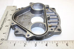 1996 Ski-doo Formula Z 583 Oem Rotary Valve Cover 420910312 SS93