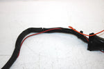1995 Polaris 300 Oem Main Wire Harness 2460498 AP141