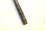 SKI-DOO OEM CRANK CASE CRANKCASE BOLT (M8x75) 420640831 Q3724