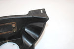 01 Arctic Cat Mountain Cat 600 Efi Oem Console 1606-501 SAS2