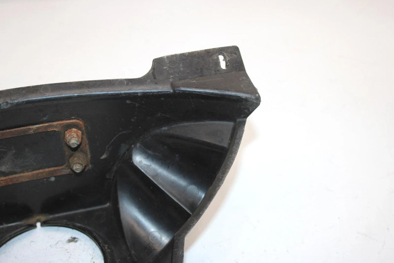 01 Arctic Cat Mountain Cat 600 Efi Oem Console 1606-501 SAS2