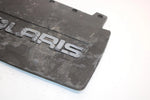 96 Polaris Xlt Oem Snowflap 5432033 SP13