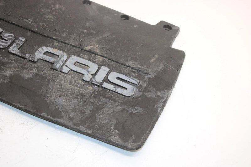 96 Polaris Xlt Oem Snowflap 5432033 SP13