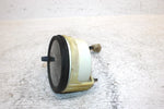 1997 Polaris Indy 500 Oem Speedometer (Under 6k Miles) 3280204 SP20
