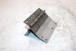 1990 Polaris 500 Oem Clutch Cover Bracket/Hinge 5210728 5220406 SP36