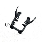 02 Honda Foreman Rubicon 500 4x4 OEM Speedometer Gauge Mount 61310-HN2-000 AH85