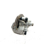07-19 Honda Rancher 420 OEM Right Front Brake Caliper 45250-HP5-601 AH21