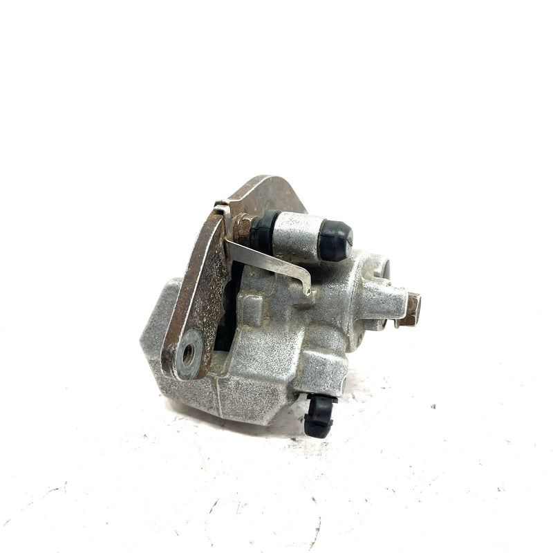 07-19 Honda Rancher 420 OEM Right Front Brake Caliper 45250-HP5-601 AH21