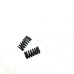 2002 Honda Foreman Rubicon 500 4x4 OEM Clutch Spring Pair 22401-HN6-A30 AH85