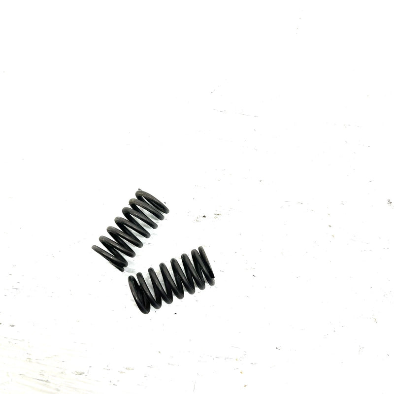 2002 Honda Foreman Rubicon 500 4x4 OEM Clutch Spring Pair 22401-HN6-A30 AH85