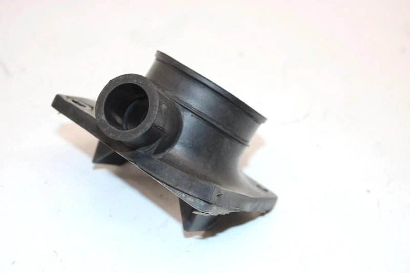 89 Yamaha Phazer Pz480n Oem Intake Manifold 8V0-13555-00-00 SY32