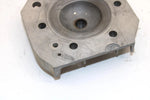 97 Polaris Xlt Oem Cylinder Head PTO 3085425 Q716