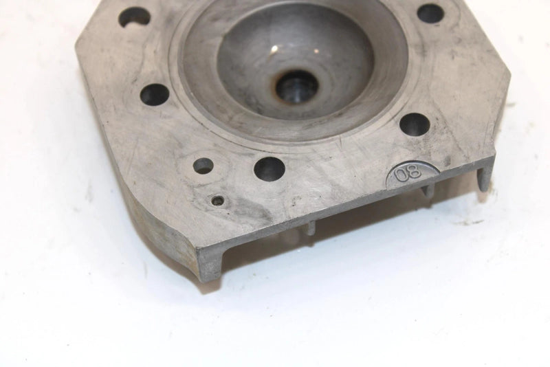 97 Polaris Xlt Oem Cylinder Head PTO 3085425 Q716