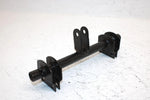 1991 Arctic Cat Lynx Deluxe Oem Front Cross Brace 1704-194 SA52
