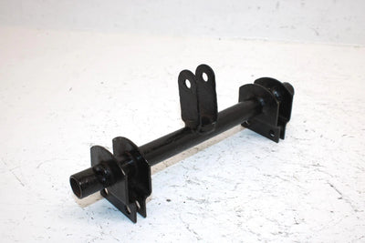 1991 Arctic Cat Lynx Deluxe Oem Front Cross Brace 1704-194 SA52