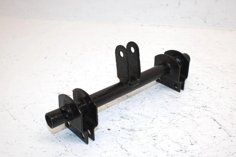 1991 Arctic Cat Lynx Deluxe Oem Front Cross Brace 1704-194 SA52