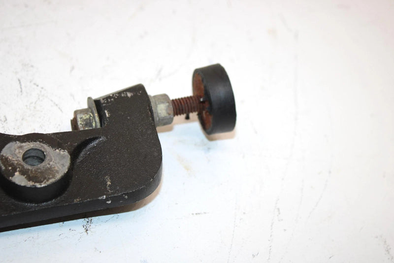 01 Arctic Cat Z 440 Sno Pro Oem Bearing Support Mounting Bracket 0708-034 SA74