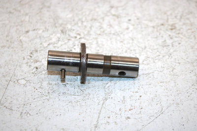 1997 Honda Trx400 Fw Oem Reverse Idler Shaft And Washer 23730-HC4-000 AH42