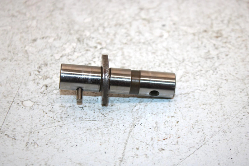 1997 Honda Trx400 Fw Oem Reverse Idler Shaft And Washer 23730-HC4-000 AH42