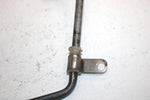 2000 Polaris Xpedition 425 Oem Oil Delivery Pipe 3086224 AP147