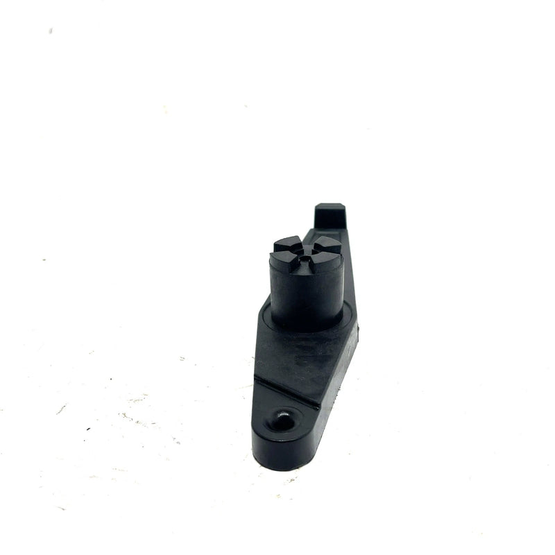 04-06 Sea-Doo RXP Supercharged OEM Reverse Arm 271000986 JS59