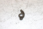 2013 Polaris 600 Rush Pro Oem Pipe Spring Bracket 5252680 SP30