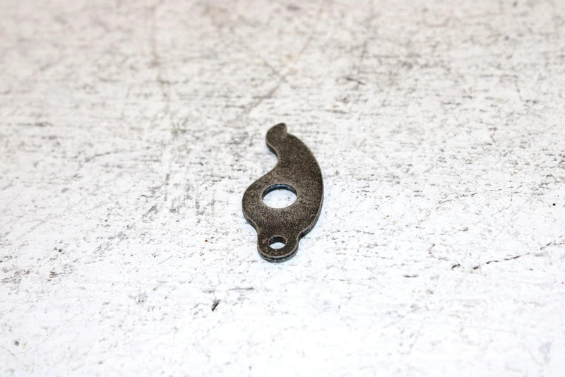 2013 Polaris 600 Rush Pro Oem Pipe Spring Bracket 5252680 SP30