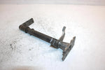 1998 Yamaha Waverunner Gp800 Oem Steering Post Shaft GP7-61541-00-00 JY9
