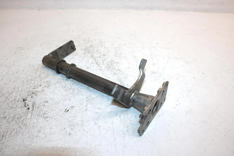 1998 Yamaha Waverunner Gp800 Oem Steering Post Shaft GP7-61541-00-00 JY9