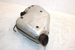2000 Ski-doo Mxz 700 Oem Exhaust Muffler 514053035 SS8