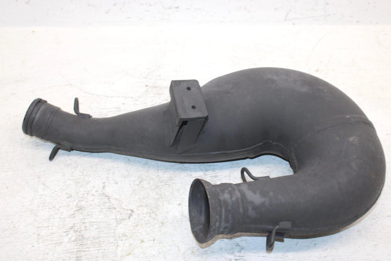 97 Yamaha Vmax Sx700 Triple Oem Exhaust Pipe 8H-14620-00-00 8CH-14620-01-00 SY10