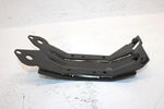 1989 Yamaha Inviter Oem Engine Mount Bracket 83M-21411-00-00 SY17