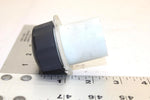 2000 Polaris Virage Oem Oil Filler Neck W/ Cap 5433601 JP10