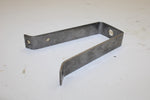 99 Polaris SLTH OEM Steering Cable Bracket 5240255 Q5255